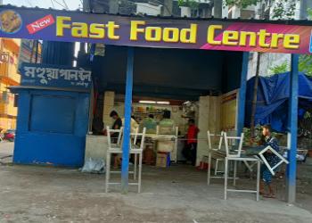 New-fast-food-centre-Fast-food-restaurants-Midnapore-West-bengal-1