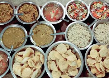 New-friends-caterer-Catering-services-Purulia-West-bengal-2