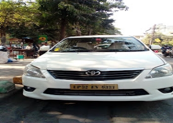 New-friends-tour-travels-Cab-services-Lucknow-Uttar-pradesh-2