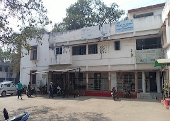 New-gardiner-road-hospital-Government-hospitals-Anisabad-patna-Bihar-1