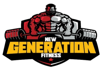 New-generation-fitness-Gym-Dum-dum-kolkata-West-bengal-1