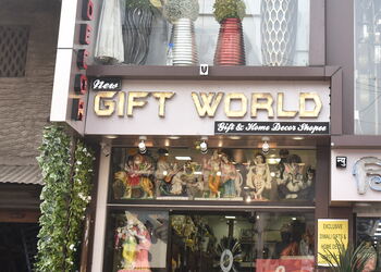 New-gift-world-Gift-shops-Pimpri-chinchwad-Maharashtra-1