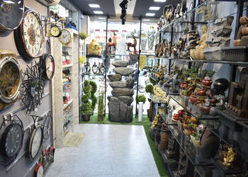 New-gift-world-Gift-shops-Pimpri-chinchwad-Maharashtra-2