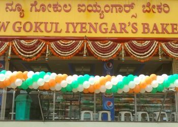 New-gokul-iyengar-bakery-Cake-shops-Hubballi-dharwad-Karnataka-1