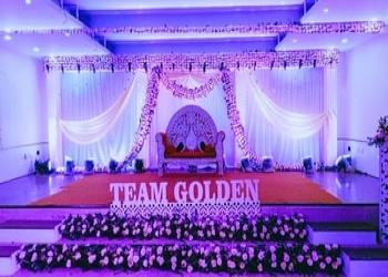 New-golden-decorators-caterers-Balloon-decorators-Kharagpur-West-bengal-3