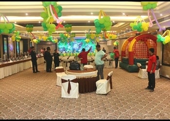 New-golden-decorators-caterers-Wedding-planners-Midnapore-West-bengal-2