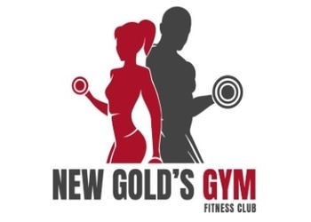 New-golds-gym-Gym-Katargam-surat-Gujarat-1