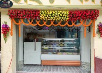 New-gour-netai-confectionery-Cake-shops-Birbhum-West-bengal-2
