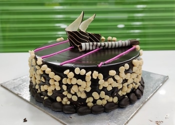 New-gour-netai-confectionery-Cake-shops-Birbhum-West-bengal-3