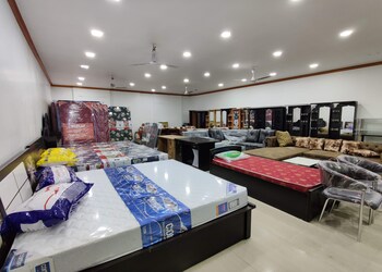New-goyal-furniture-Furniture-stores-Gaya-Bihar-2