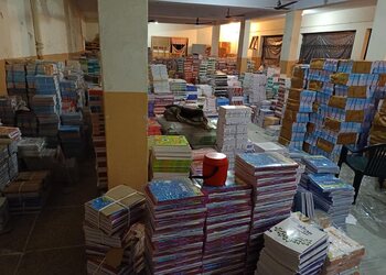 New-gulati-book-shop-Book-stores-Karnal-Haryana-2