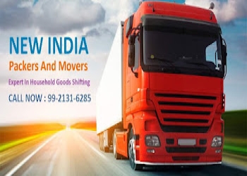 New-india-packers-and-movers-Packers-and-movers-Kharadi-pune-Maharashtra-2