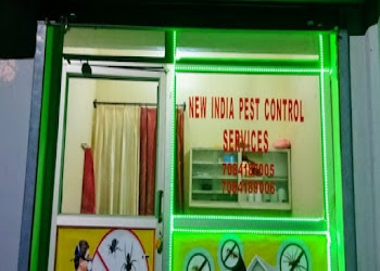 New-india-pest-control-service-Pest-control-services-Basharatpur-gorakhpur-Uttar-pradesh-2