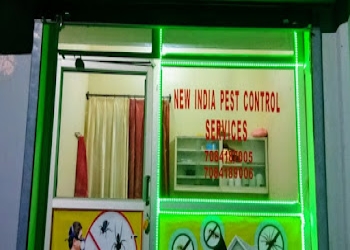 New-india-pest-control-service-Pest-control-services-Rustampur-gorakhpur-Uttar-pradesh-2