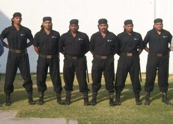 New-industrial-security-service-Security-services-Rampur-garden-bareilly-Uttar-pradesh-2