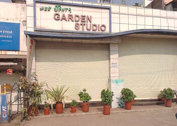 New-janta-garden-studio-Photographers-Indore-Madhya-pradesh-1