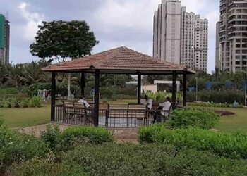 New-joggers-park-Public-parks-Borivali-mumbai-Maharashtra-1