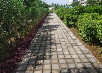New-joggers-park-Public-parks-Borivali-mumbai-Maharashtra-2