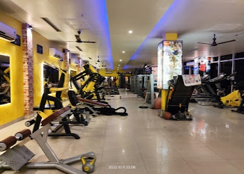 New-joggers-park-Weight-loss-centres-Agartala-Tripura-1