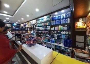 New-kalimata-stores-Grocery-stores-Howrah-West-bengal-3