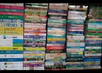 New-kharagpur-pustakalaya-Book-stores-Kharagpur-West-bengal-3