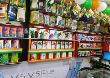 New-kids-world-Mobile-stores-Bhadrak-Odisha-2