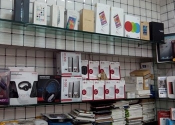 New-laxmi-telecom-Mobile-stores-Raipur-Chhattisgarh-3