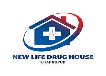 New-life-drug-house-Dermatologist-doctors-Midnapore-West-bengal-1