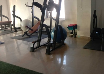 New-life-gym-unisex-Gym-Karimnagar-Telangana-2