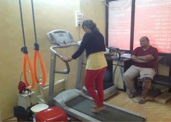 New-life-physiotherapy-centre-Physiotherapists-Ulhasnagar-Maharashtra-3