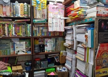 New-light-book-house-Book-stores-Haridevpur-kolkata-West-bengal-2