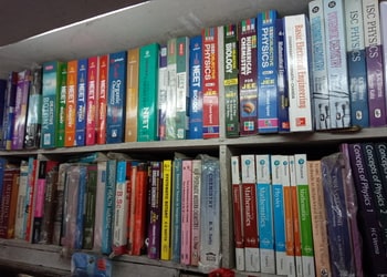 New-light-book-house-Book-stores-Haridevpur-kolkata-West-bengal-3