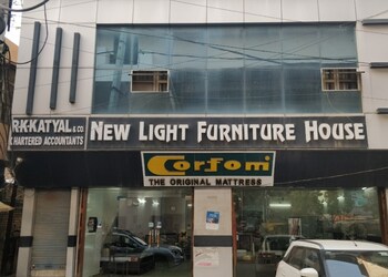 New-light-furniture-house-Furniture-stores-Rohtak-Haryana-1