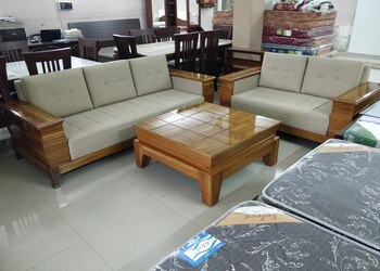 New-light-furniture-house-Furniture-stores-Rohtak-Haryana-2