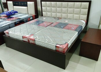New-light-furniture-house-Furniture-stores-Rohtak-Haryana-3