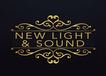 New-light-sound-Event-management-companies-Lakkar-bazaar-shimla-Himachal-pradesh-1