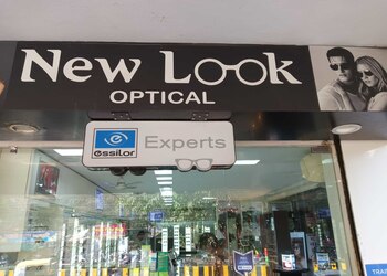 New-look-optical-Opticals-Bhanwarkuan-indore-Madhya-pradesh-1