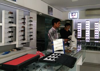 New-look-optical-Opticals-Indore-Madhya-pradesh-3