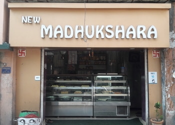 New-madhukshara-Sweet-shops-Jadavpur-kolkata-West-bengal-1