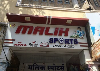 New-malik-sports-Sports-shops-Ujjain-Madhya-pradesh-1
