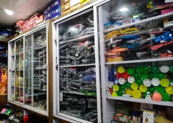 New-malik-sports-Sports-shops-Ujjain-Madhya-pradesh-3