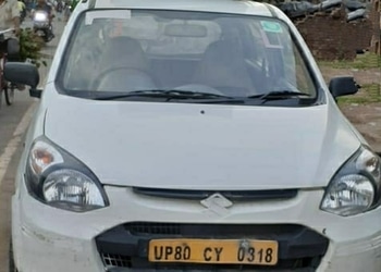 New-mani-motor-driving-school-Driving-schools-Agra-Uttar-pradesh-2