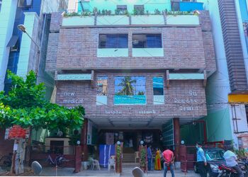 New-medical-centre-Multispeciality-hospitals-Pondicherry-Puducherry-1