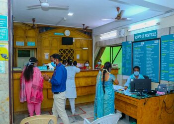 New-medical-centre-Multispeciality-hospitals-Pondicherry-Puducherry-2