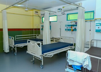 New-medical-centre-Multispeciality-hospitals-Pondicherry-Puducherry-3