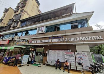 New-millennium-multispeciality-hospital-Multispeciality-hospitals-Navi-mumbai-Maharashtra-1