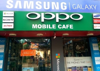 New-mobile-cafe-Mobile-stores-Baruipur-kolkata-West-bengal-1
