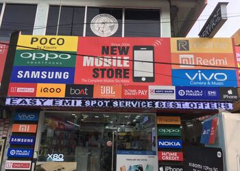 New-mobile-store-Mobile-stores-Poojappura-thiruvananthapuram-Kerala-1