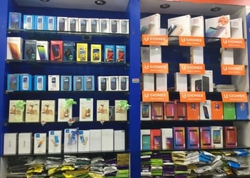 New-mobile-zone-Mobile-stores-Civil-township-rourkela-Odisha-2