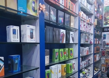 New-mobile-zone-Mobile-stores-Civil-township-rourkela-Odisha-3